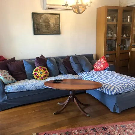 Hur Tatil Evi * Гюндоган