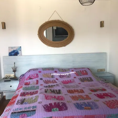 Hur Tatil Evi Hotel